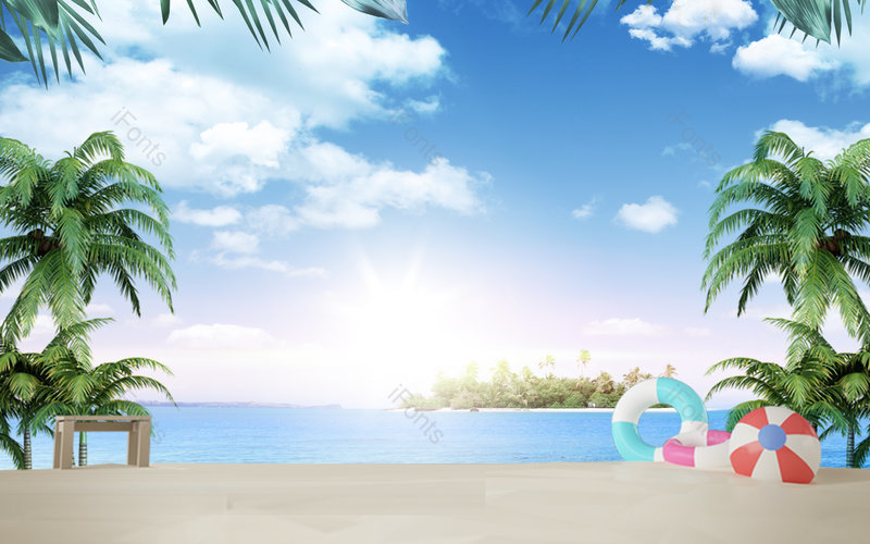 创意|空间